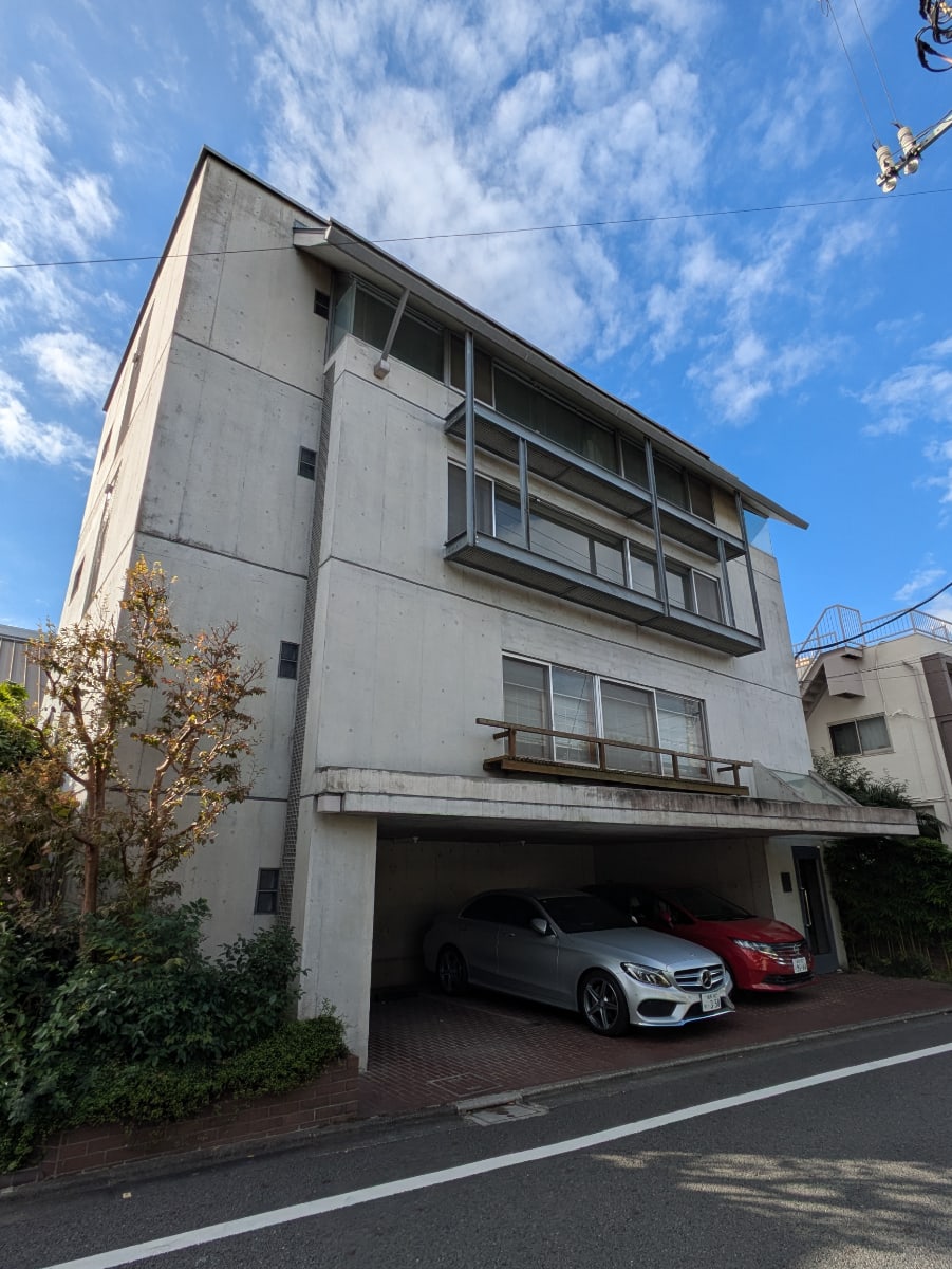 v20260225150906/fresh/building/J00100421448_6