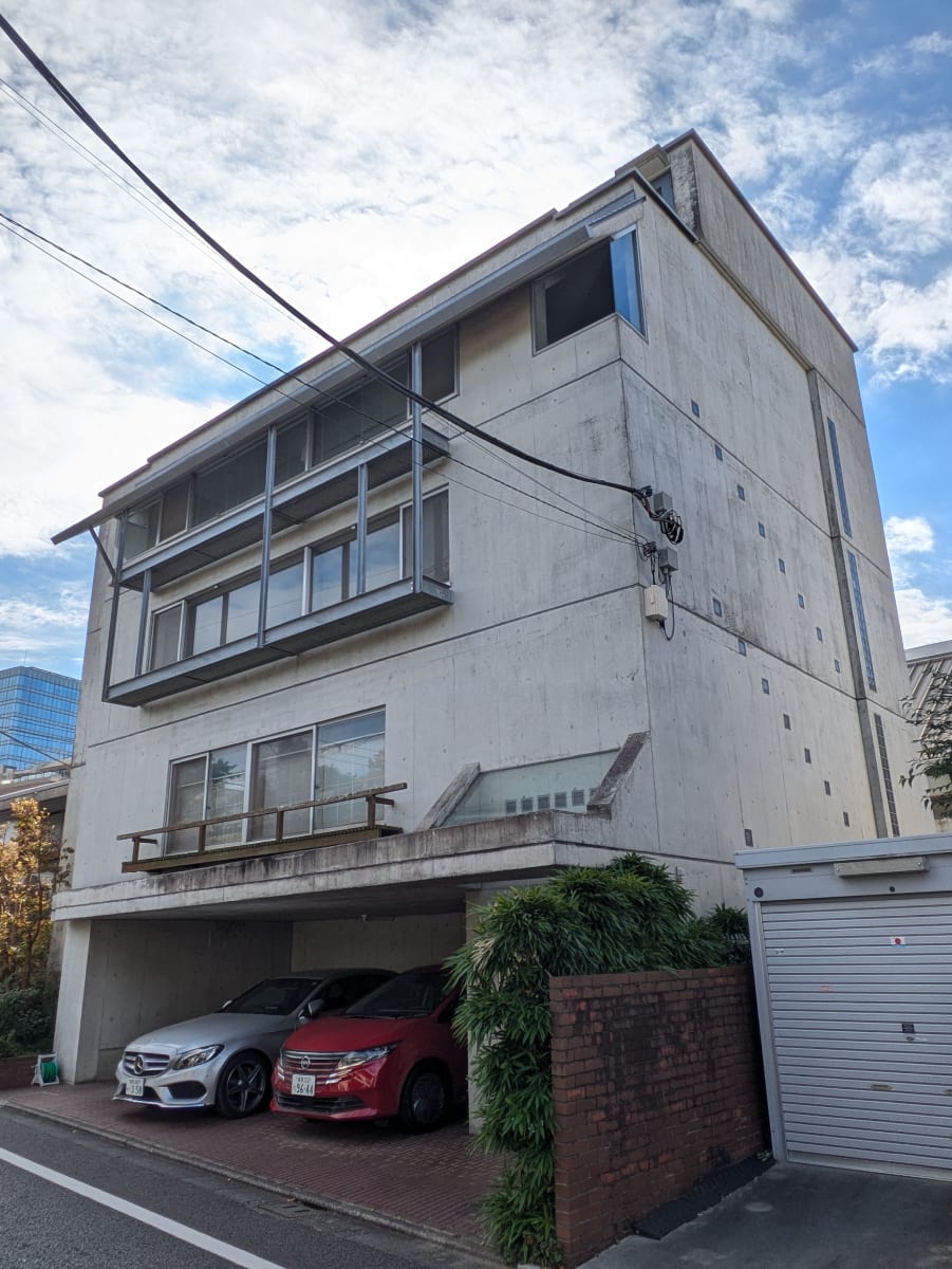 v20260225150906/fresh/building/J00100421448_8