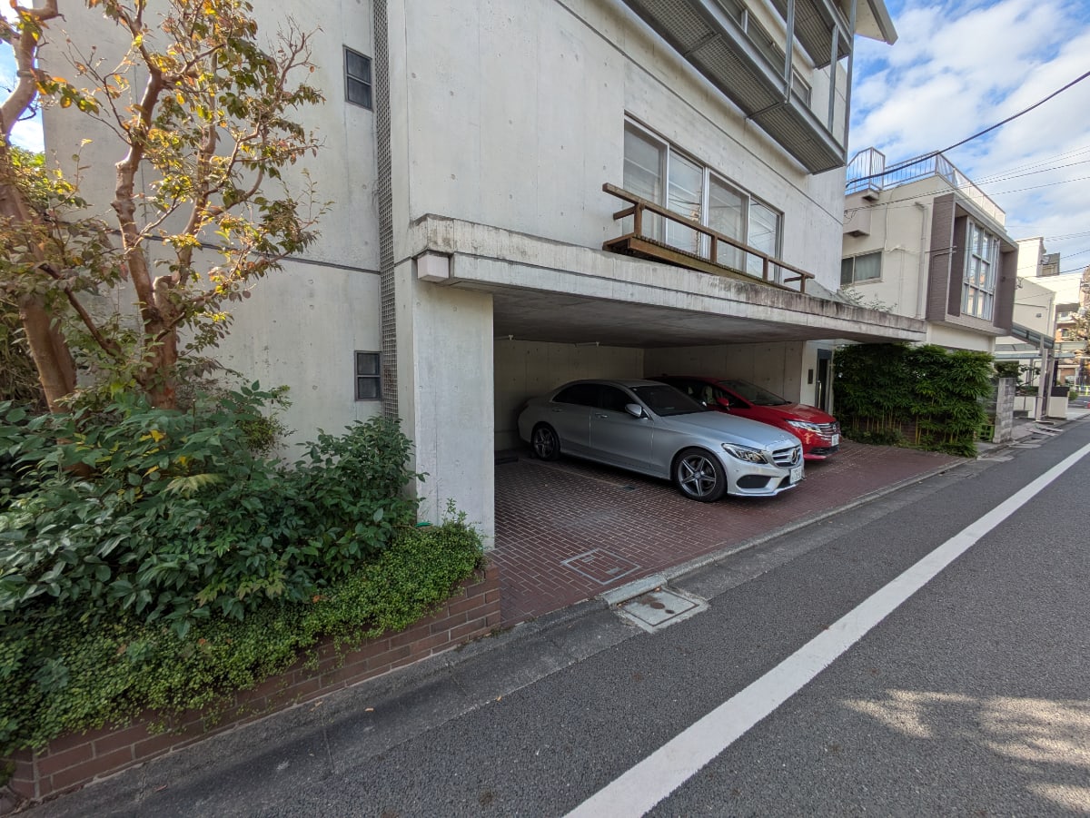 v20260225150906/fresh/building/J00100421448_9