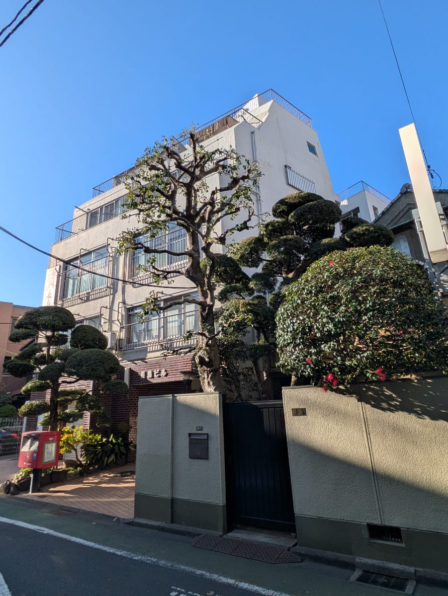 v20260225150906/fresh/building/J00100425300_11