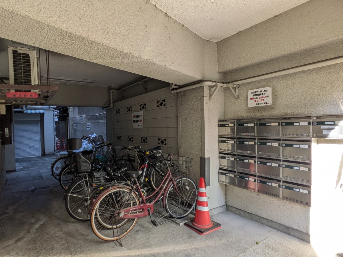 v20260225150906/fresh/building/J00100425300_6