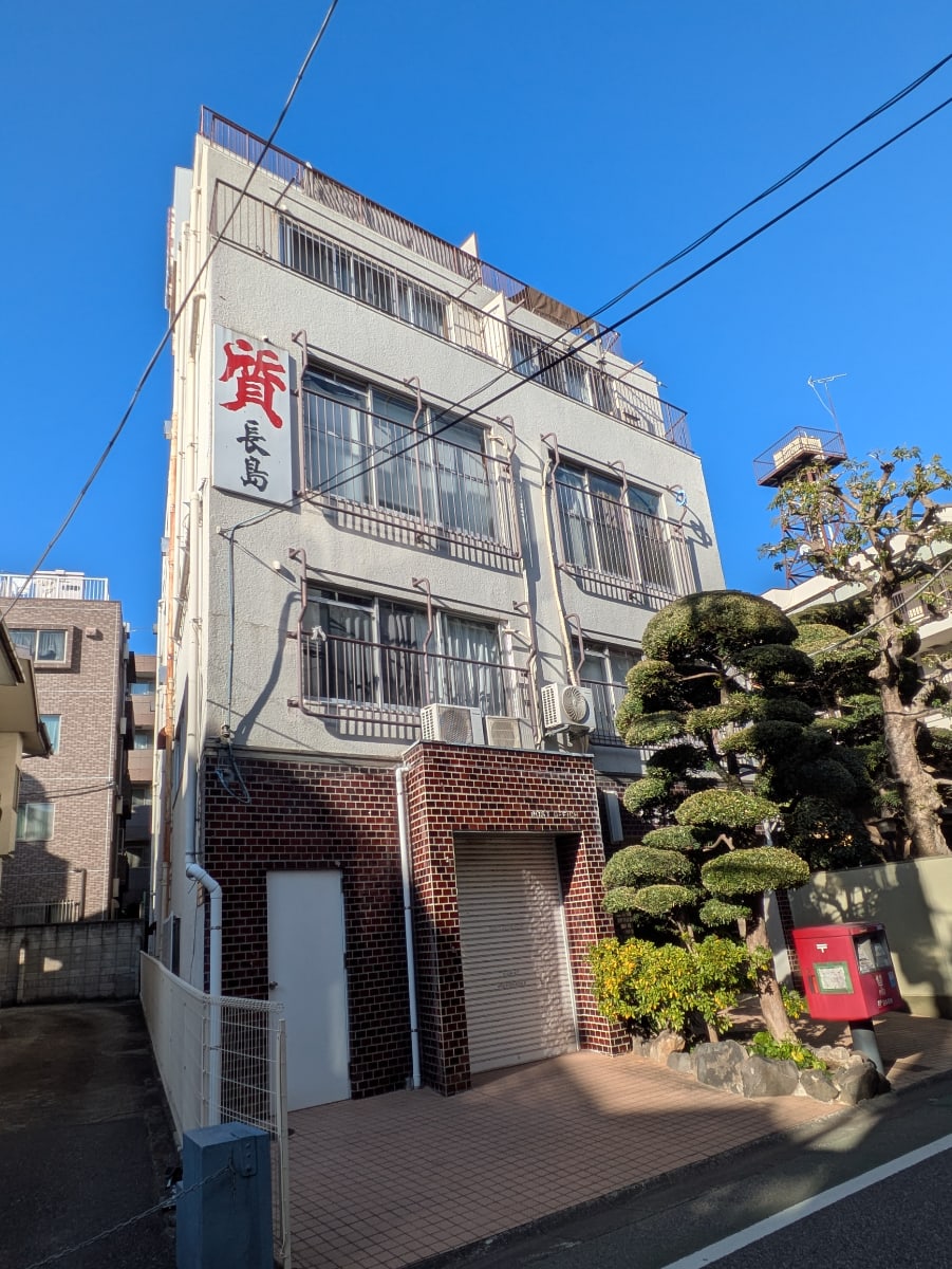 v20260225150906/fresh/building/J00100425300_9
