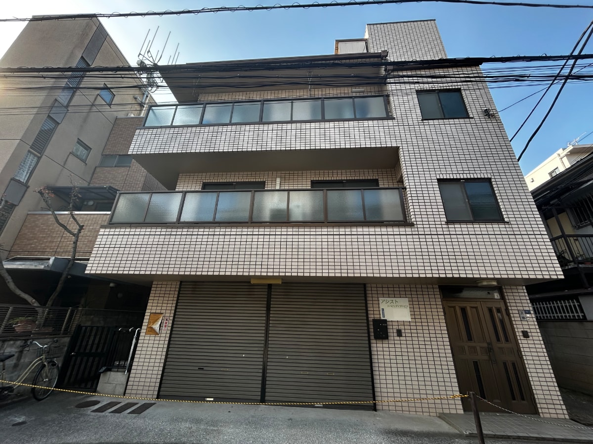 v20260225150906/fresh/building/J00100425408_1