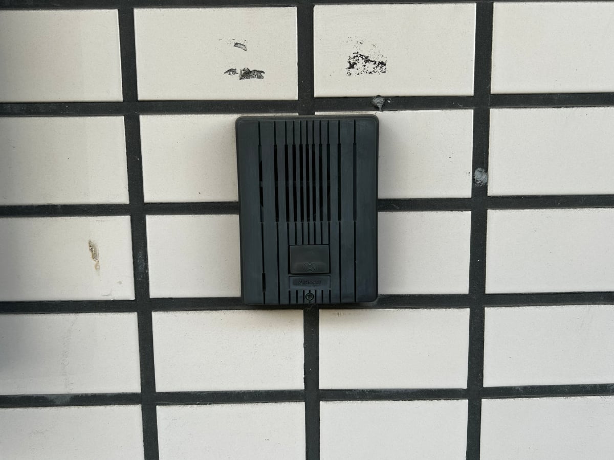 v20260225150906/fresh/building/J00100425408_12