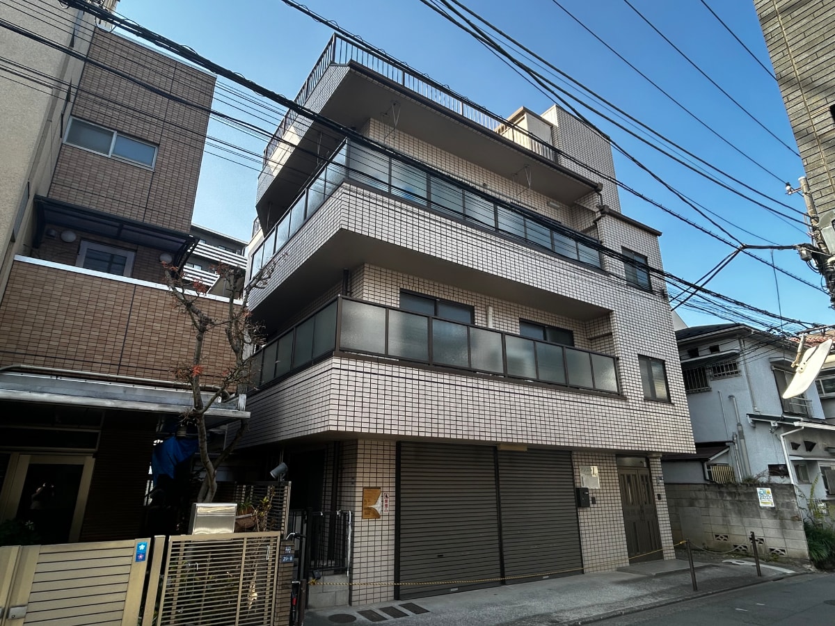 v20260225150906/fresh/building/J00100425408_5