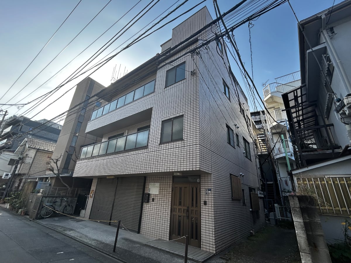 v20260225150906/fresh/building/J00100425408_6