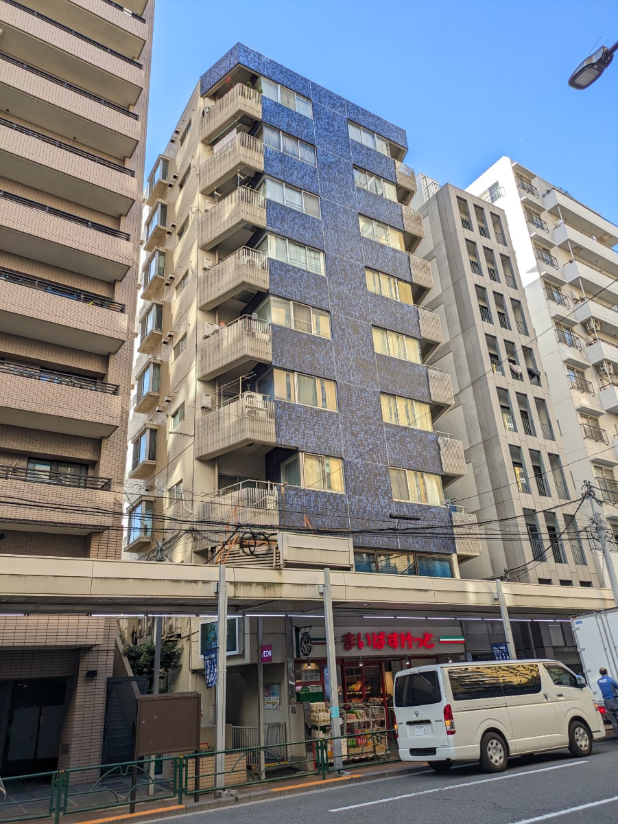 v20260225150906/fresh/building/J00100425729_1