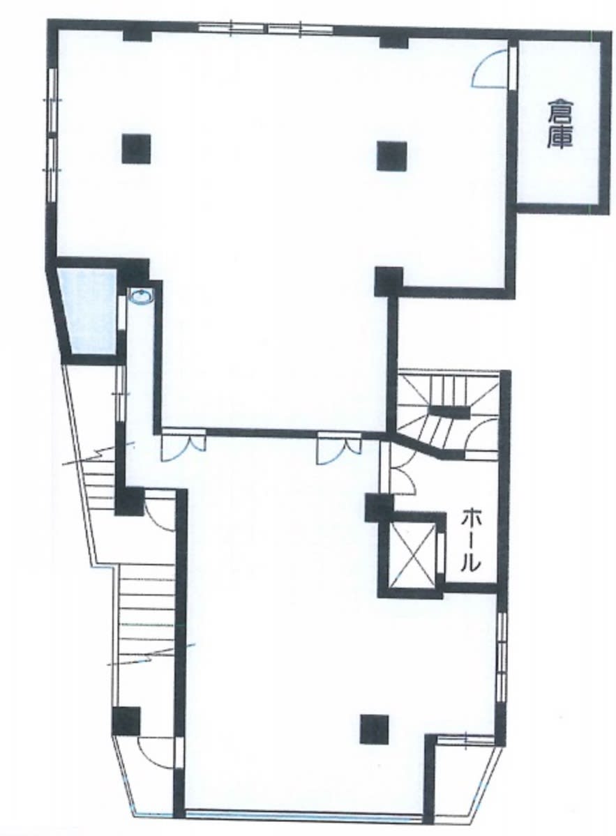 v20260225150906/fresh/building/J00100425729_18