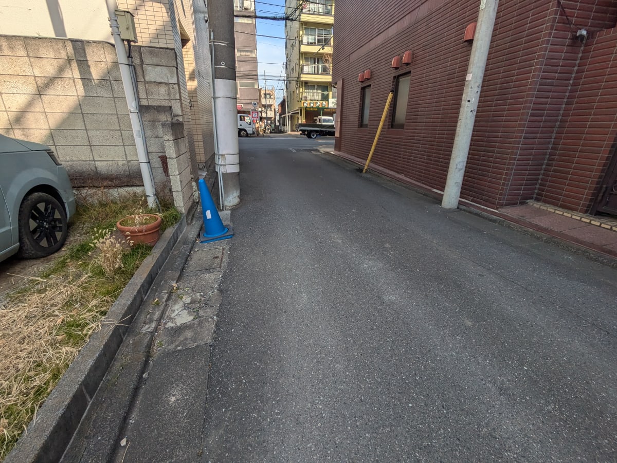 v20260225150906/fresh/building/J00100427249_15