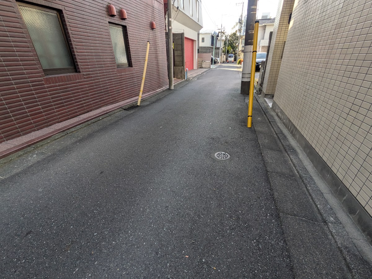 v20260225150906/fresh/building/J00100427249_16