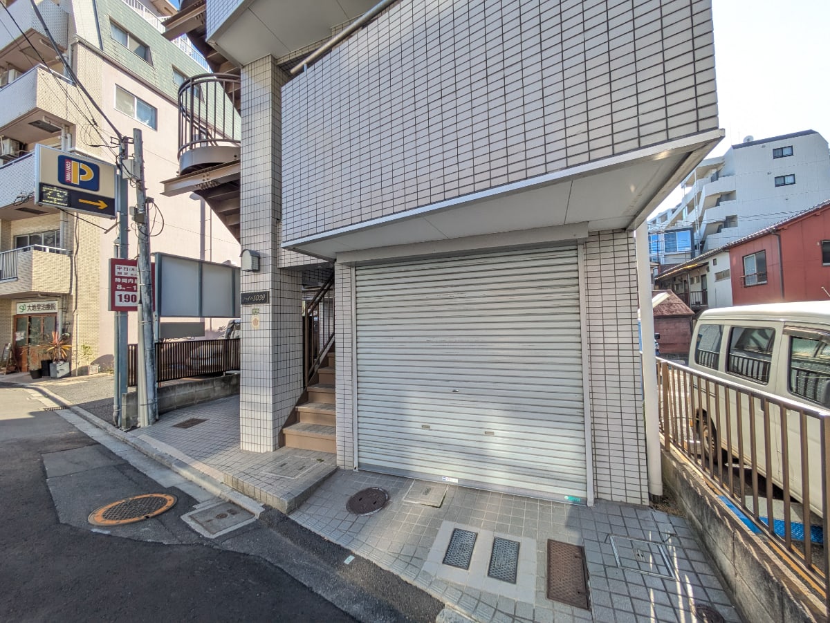 v20260225150906/fresh/building/J00100428972_12