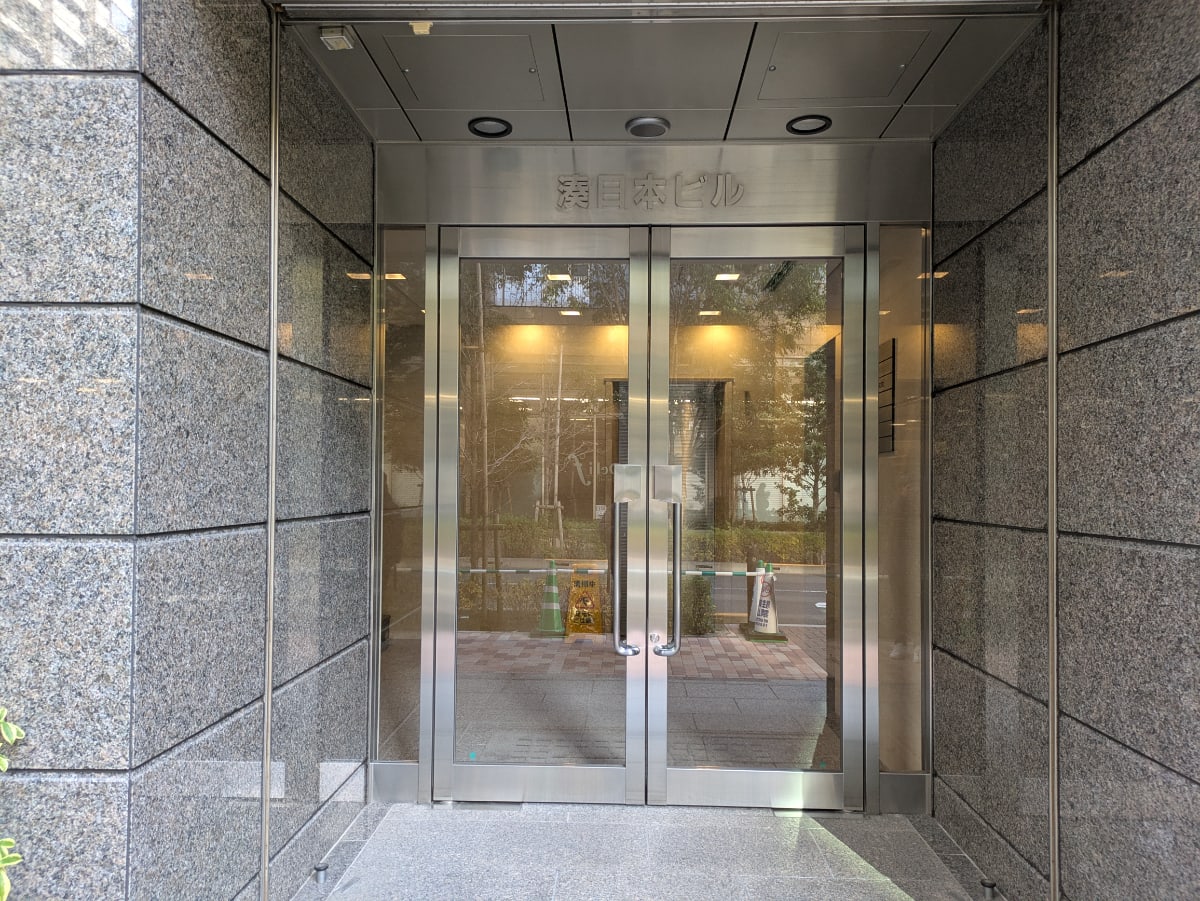 v20260225150906/fresh/building/J00100429063_3