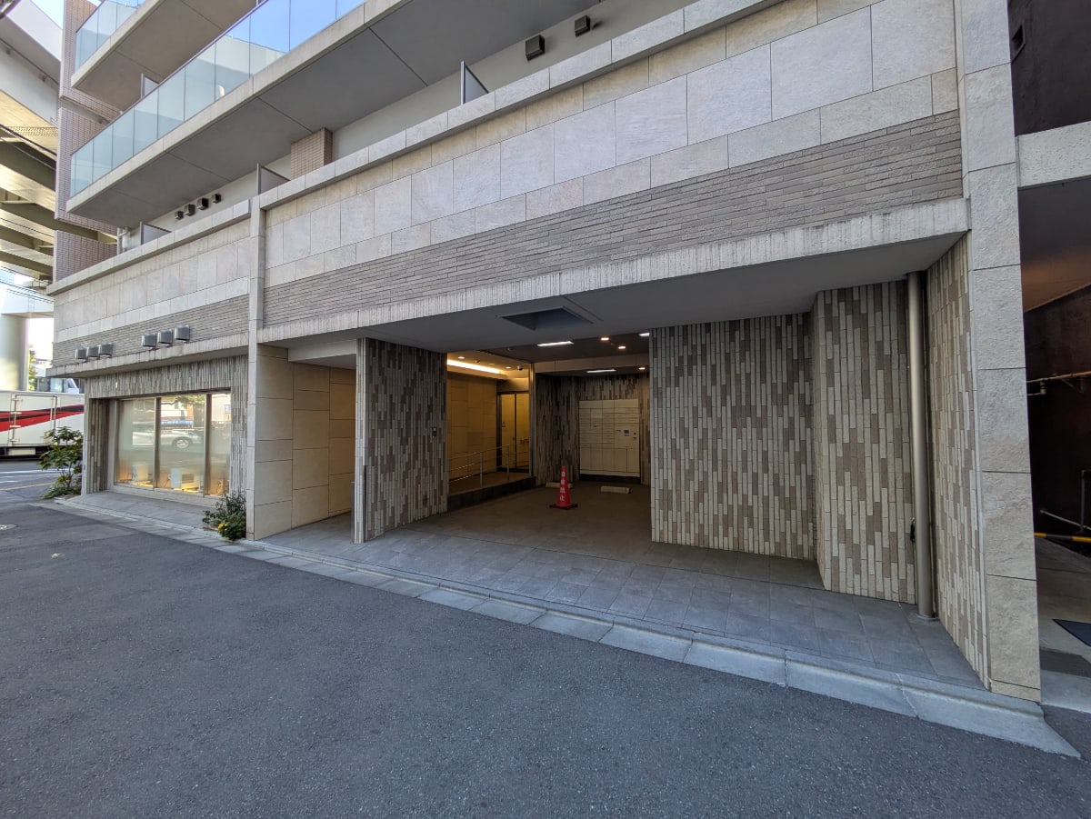 v20260225150906/fresh/building/J00100430566_10
