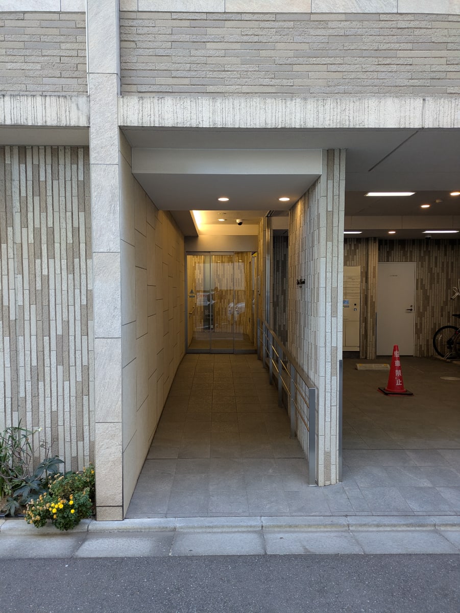 v20260225150906/fresh/building/J00100430566_12