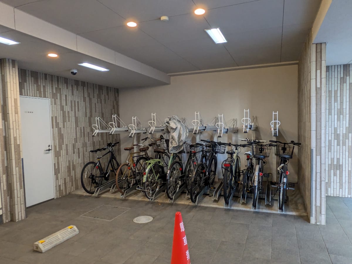 v20260225150906/fresh/building/J00100430566_9