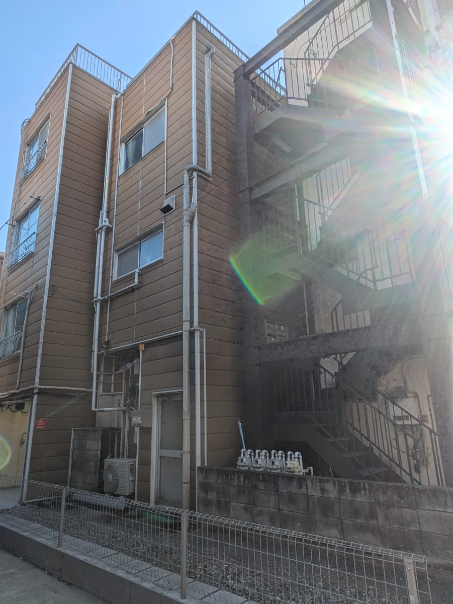 v20260225150906/fresh/building/J00100432302_7