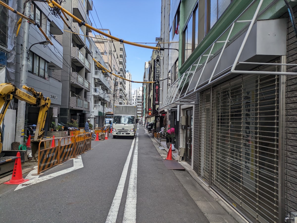 v20260225150906/fresh/building/J00100441898_2