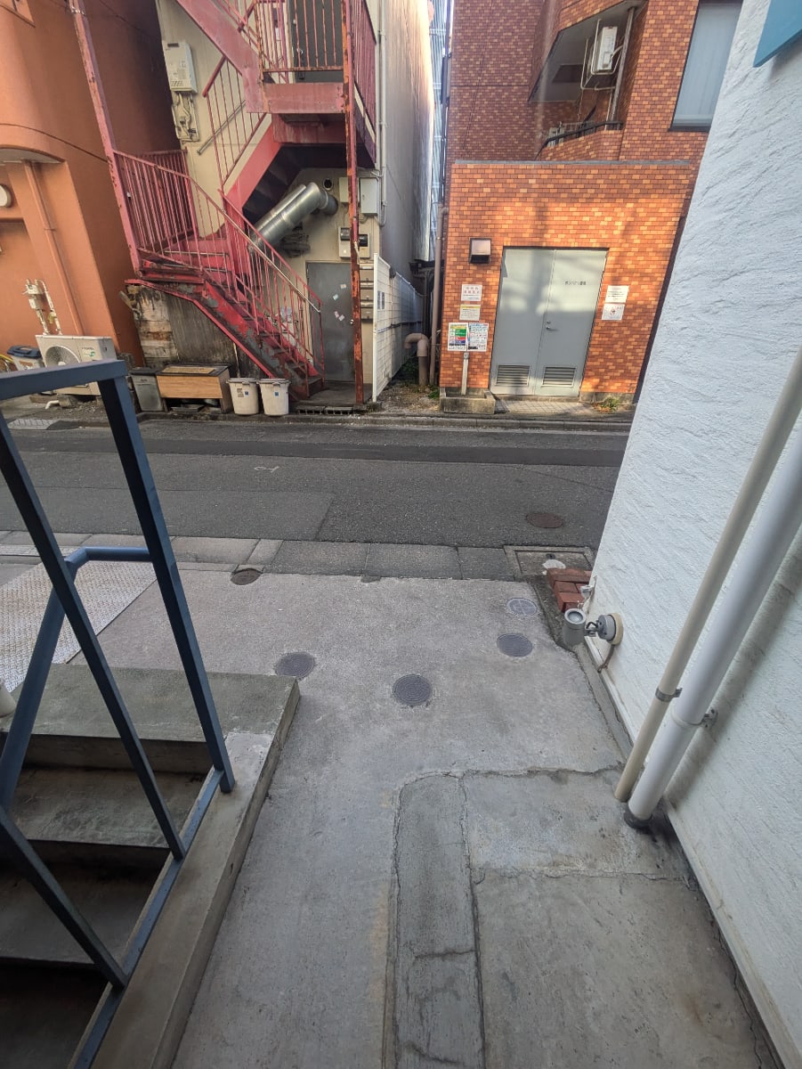 v20260225150906/fresh/building/J00100465389_12