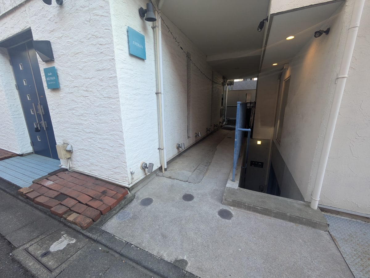 v20260225150906/fresh/building/J00100465389_3