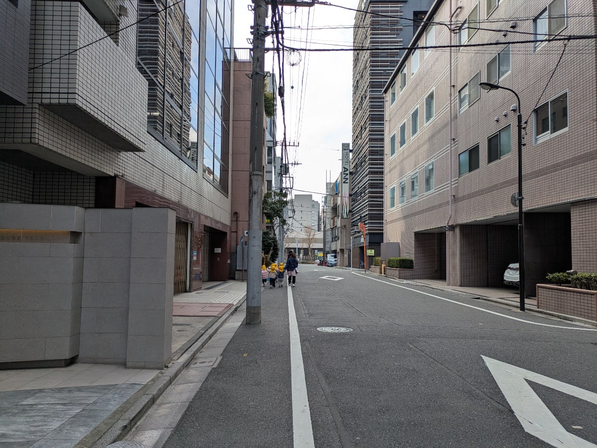 v20260225150906/fresh/building/J00100467063_2