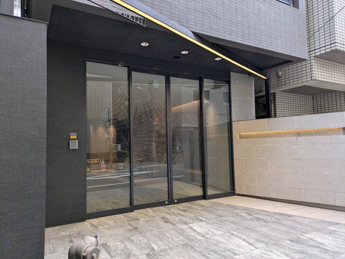 v20260225150906/fresh/building/J00100467063_3