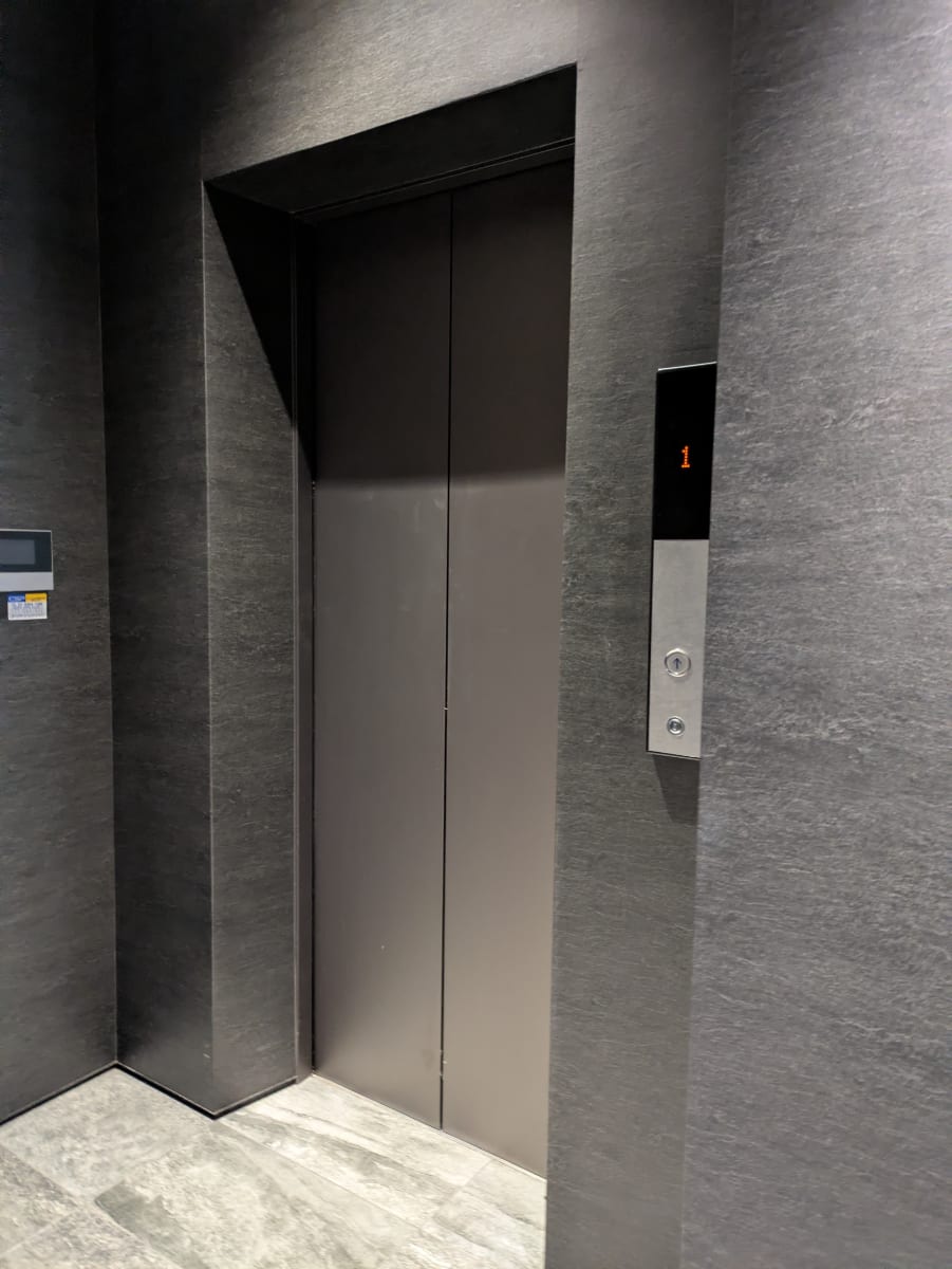 v20260225150906/fresh/building/J00100467063_4
