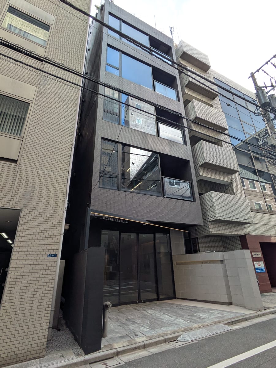 v20260225150906/fresh/building/J00100467063_6