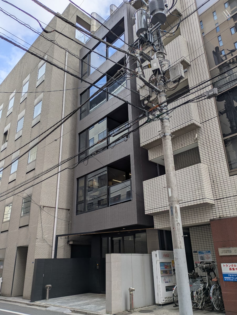 v20260225150906/fresh/building/J00100467063_7
