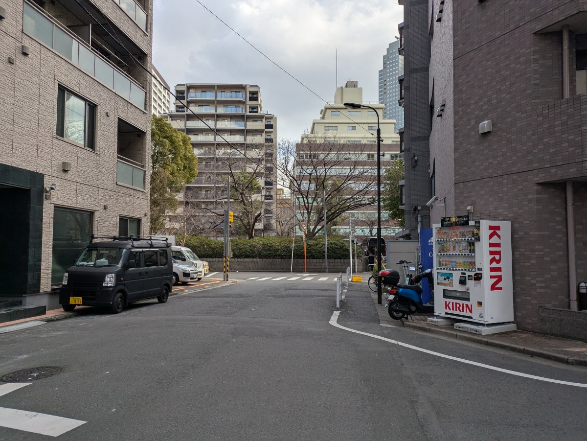 v20260225150906/fresh/building/J00100467191_2