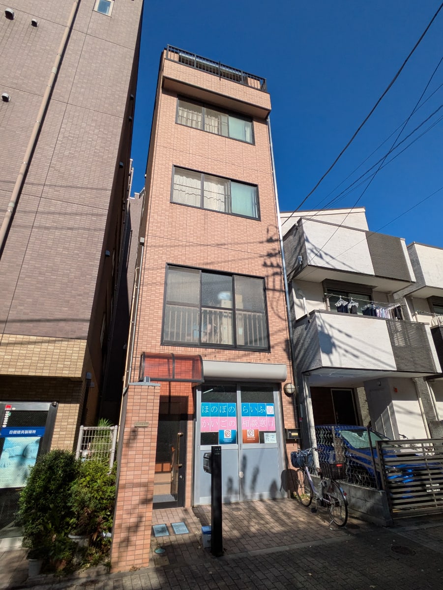 v20260225150906/fresh/building/J00100467201_6