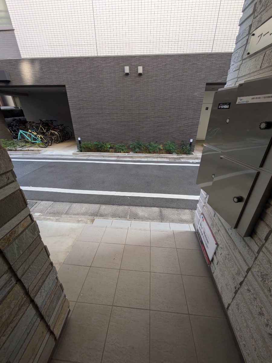 v20260225150906/fresh/building/J00100467978_11