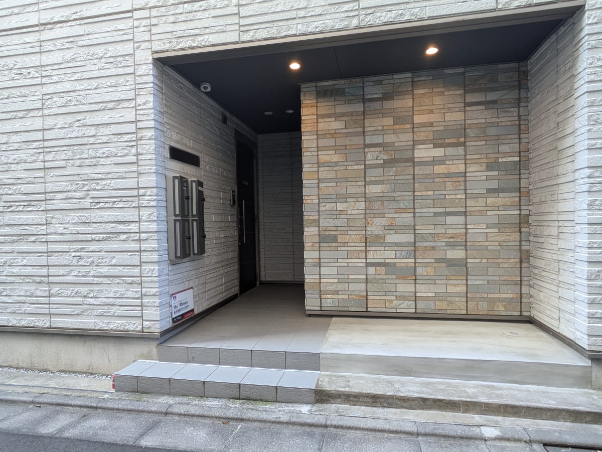 v20260225150906/fresh/building/J00100467978_3