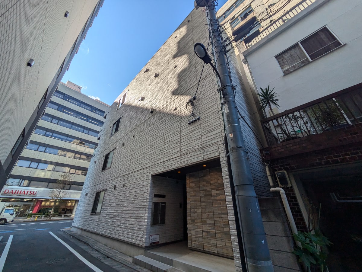 v20260225150906/fresh/building/J00100467978_8