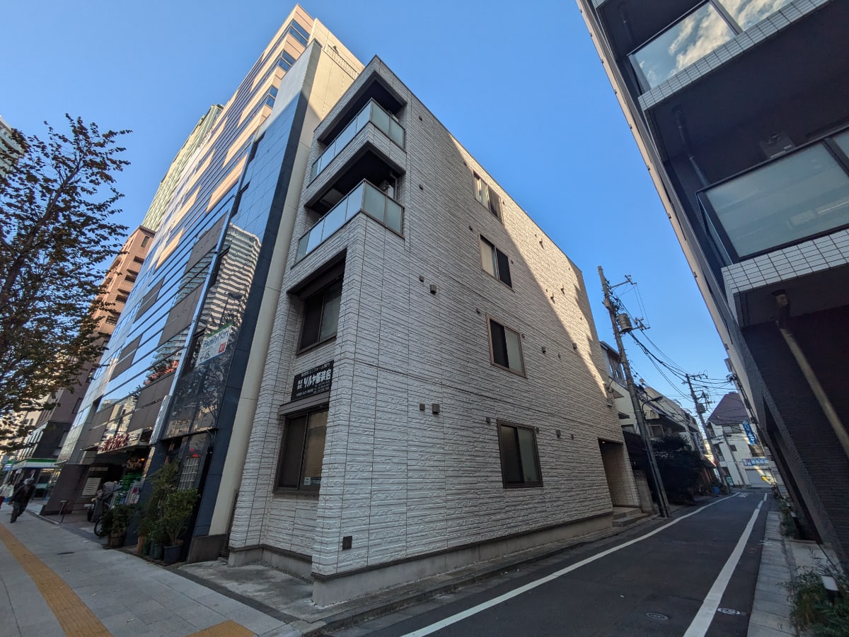 v20260225150906/fresh/building/J00100467978_9
