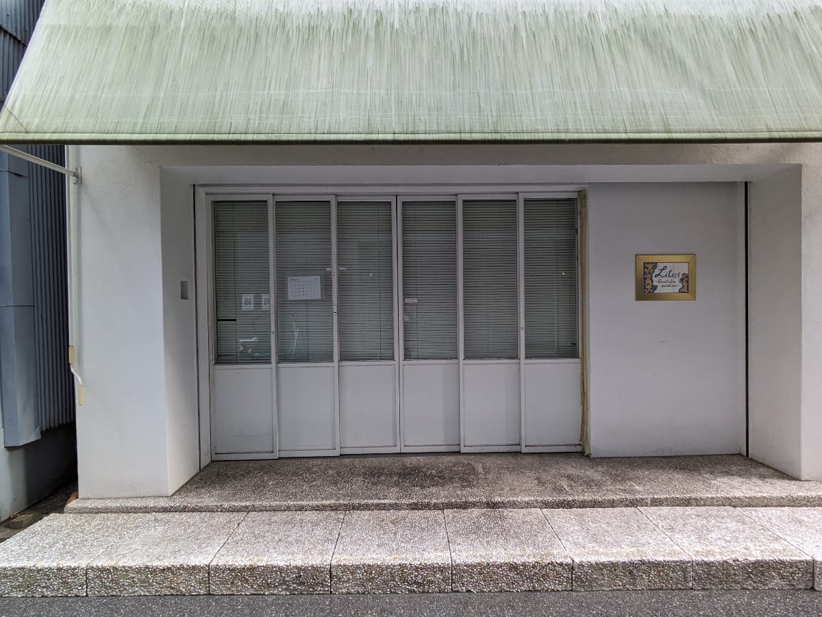 v20260225150906/fresh/building/J00100468464_10