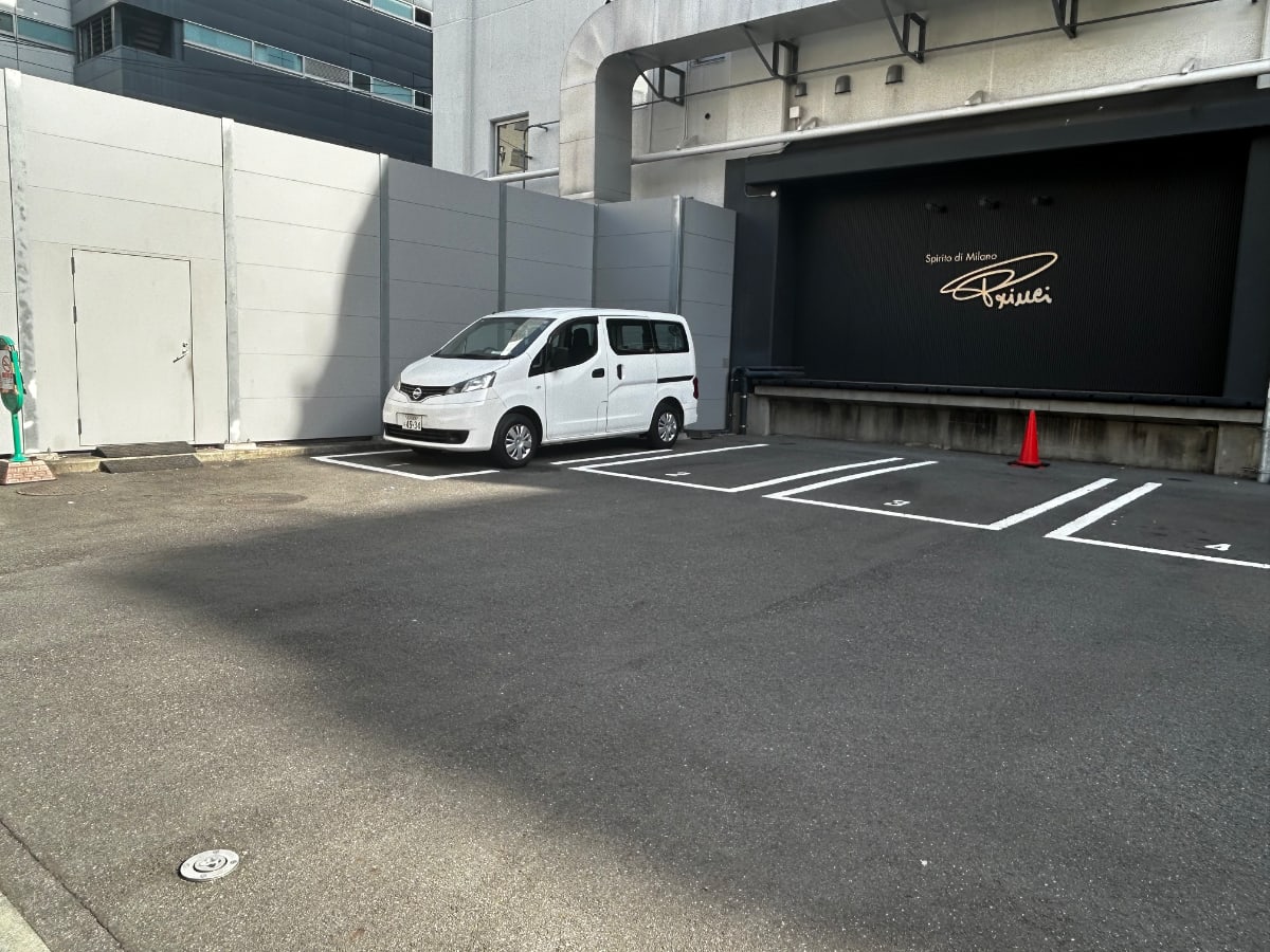v20260225150906/fresh/building/J00100469066_12