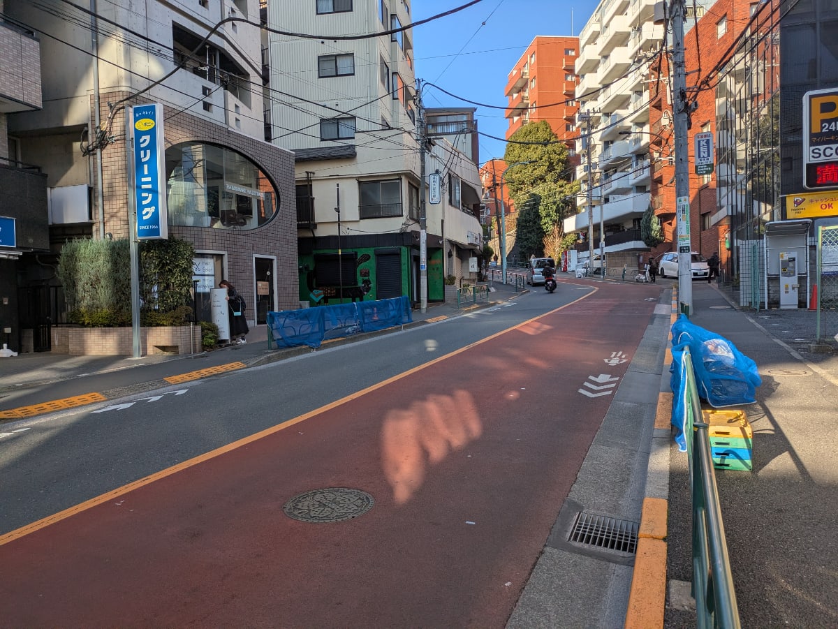v20260225150906/fresh/building/J00100469343_2