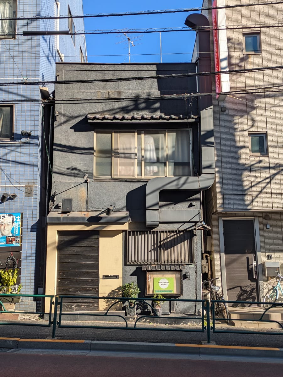v20260225150906/fresh/building/J00100469343_6