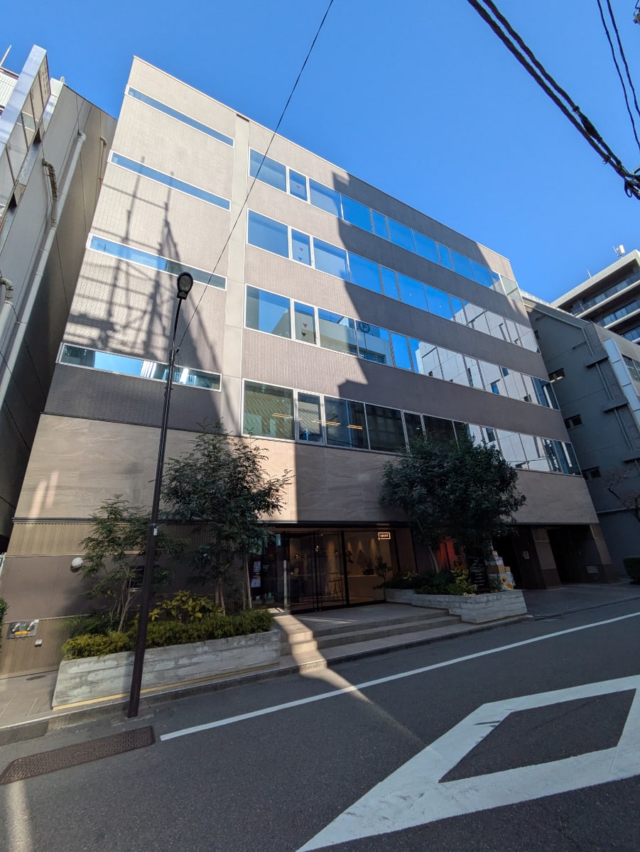 v20260225150906/fresh/building/J00100477788_6