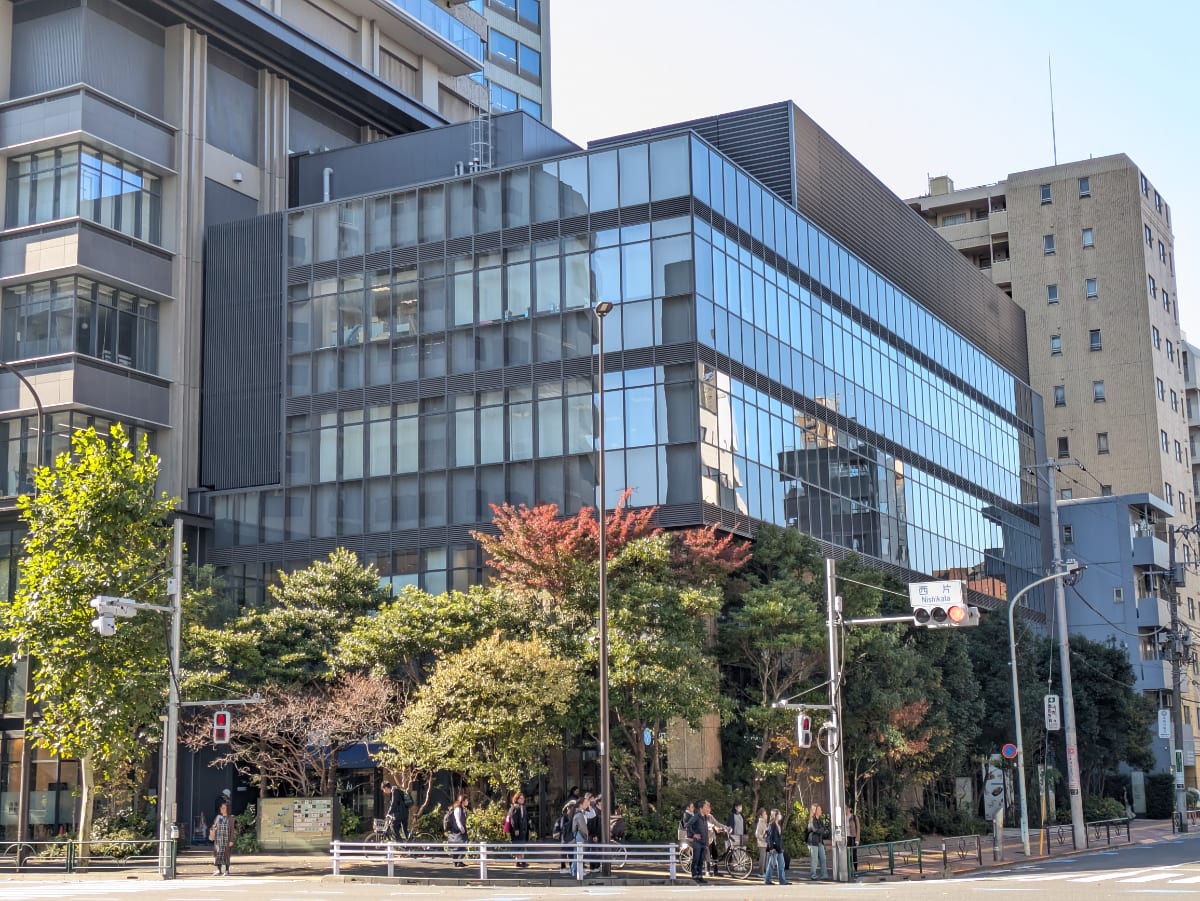 v20260225150906/fresh/building/J00100478650_1