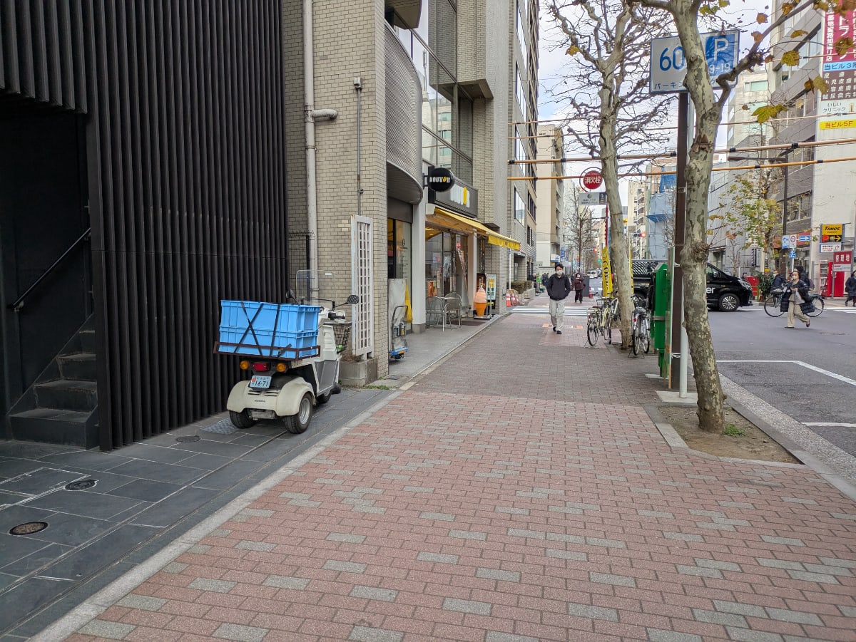 v20260225150906/fresh/building/J00100479086_2