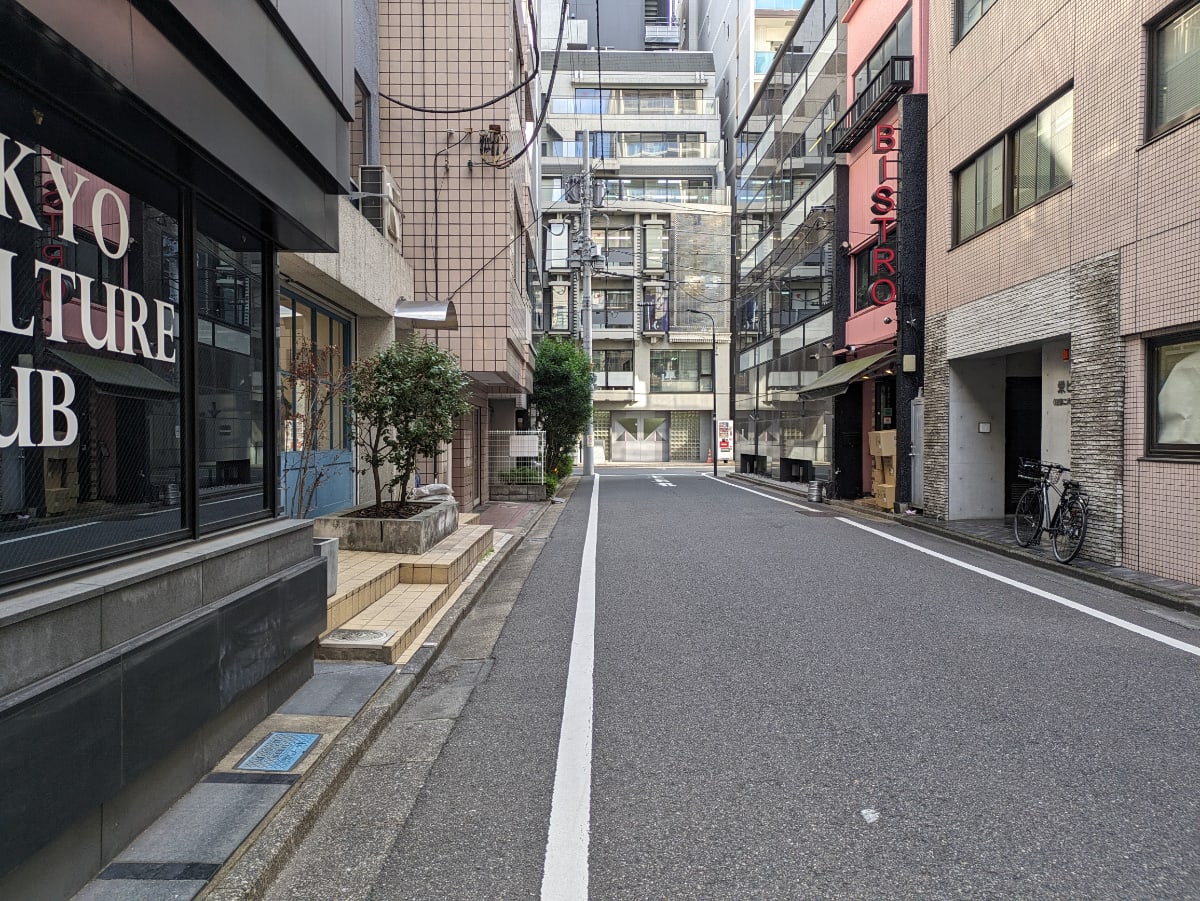 v20260225150906/fresh/building/J00100490066_2