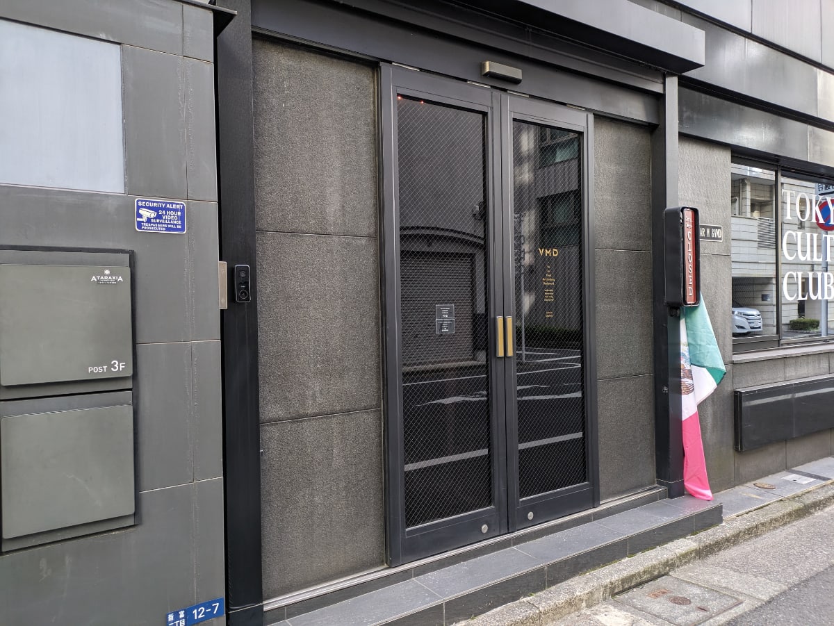 v20260225150906/fresh/building/J00100490066_3