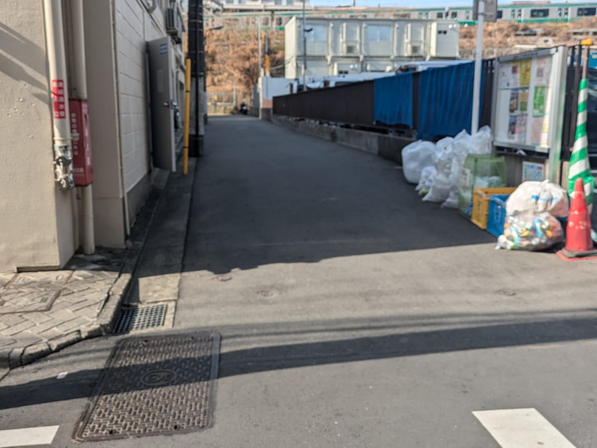 v20260225150906/fresh/building/J00100499661_2