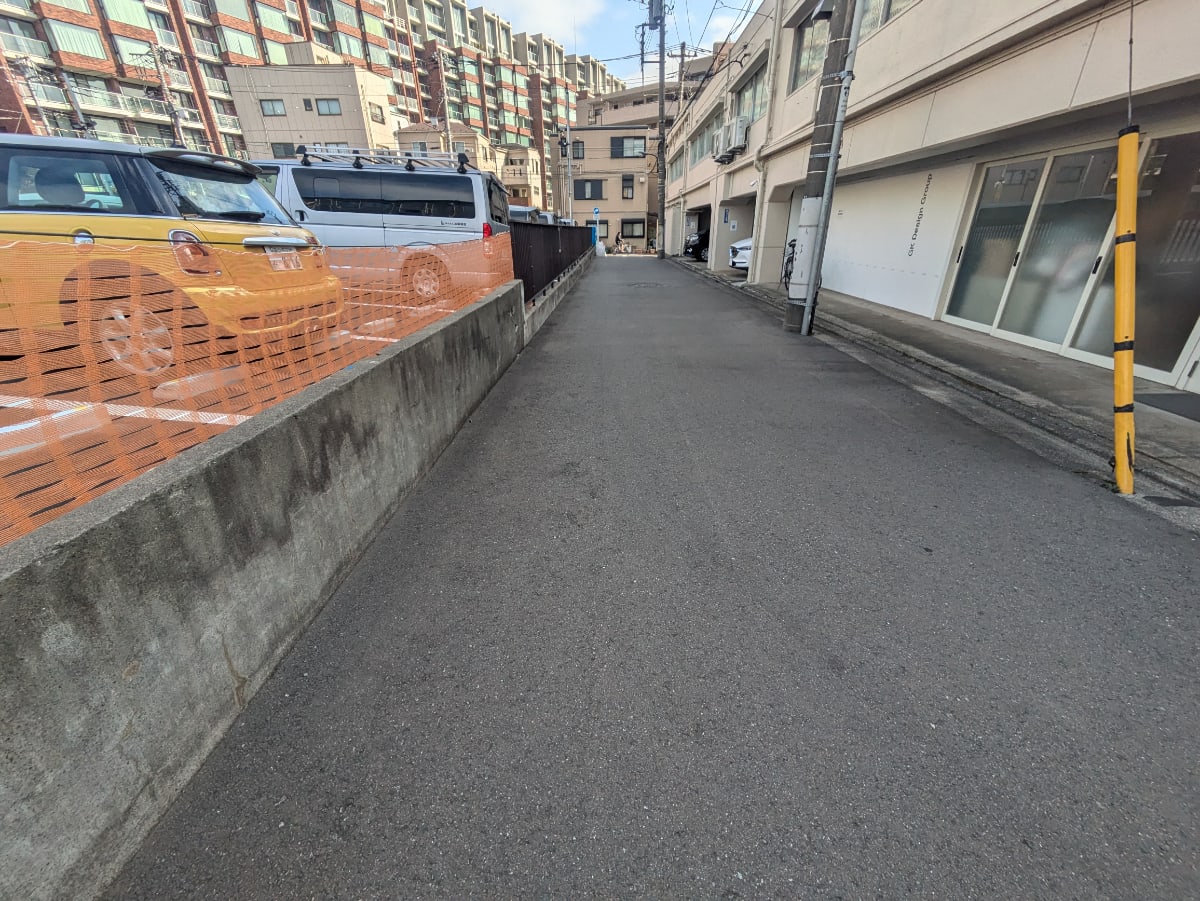 v20260225150906/fresh/building/J00100499661_5