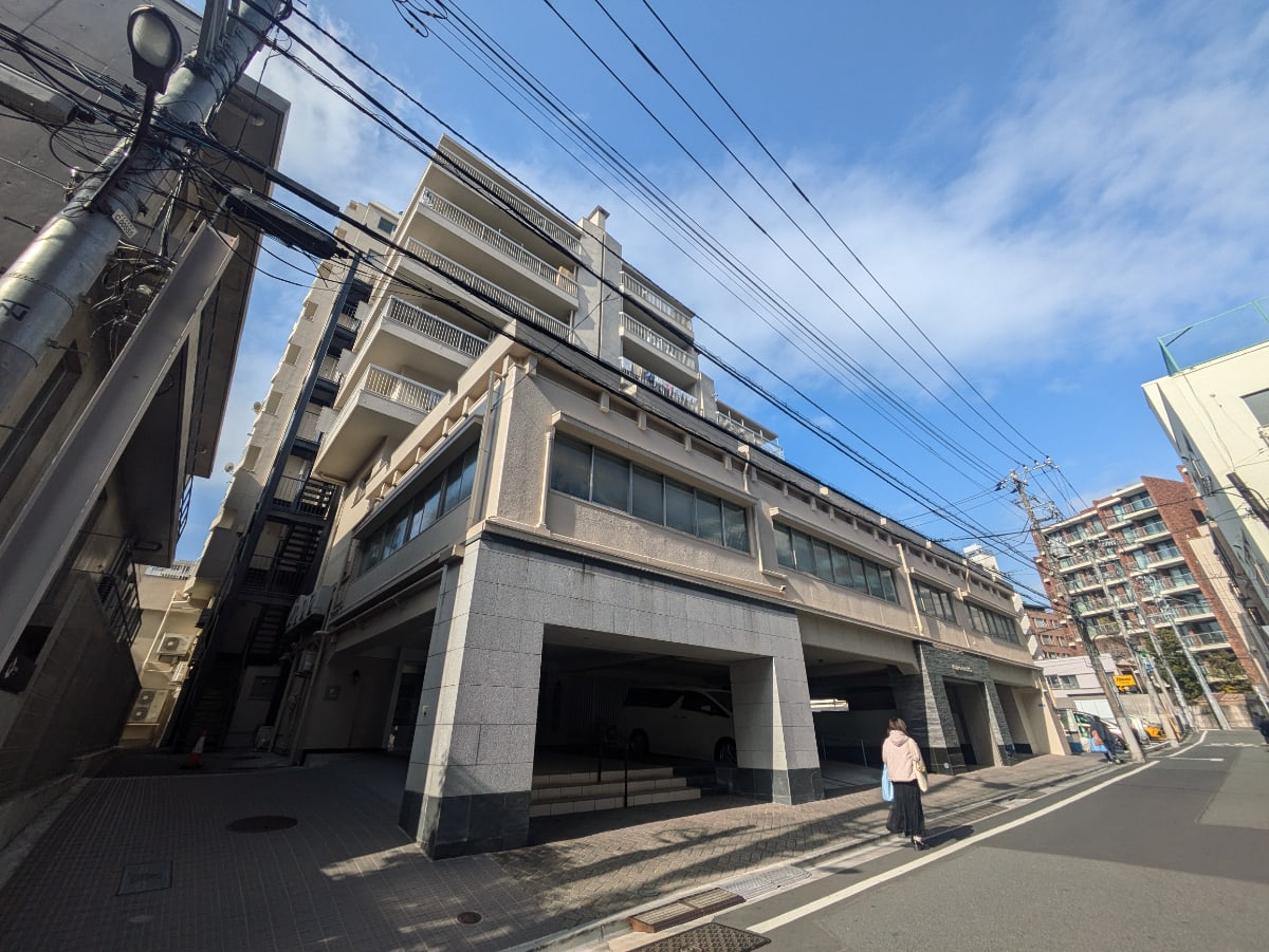 v20260225150906/fresh/building/J00100499661_9