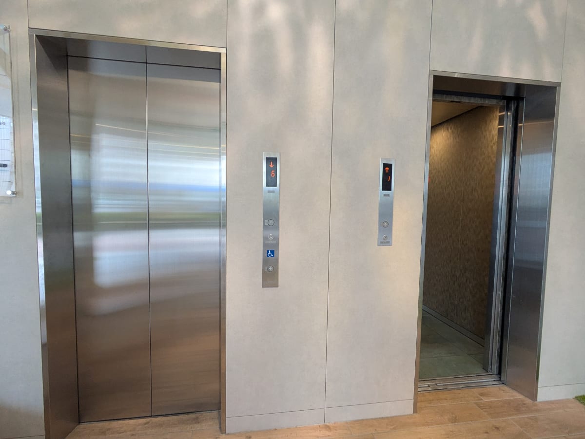 v20260225150906/fresh/building/J00100507938_4