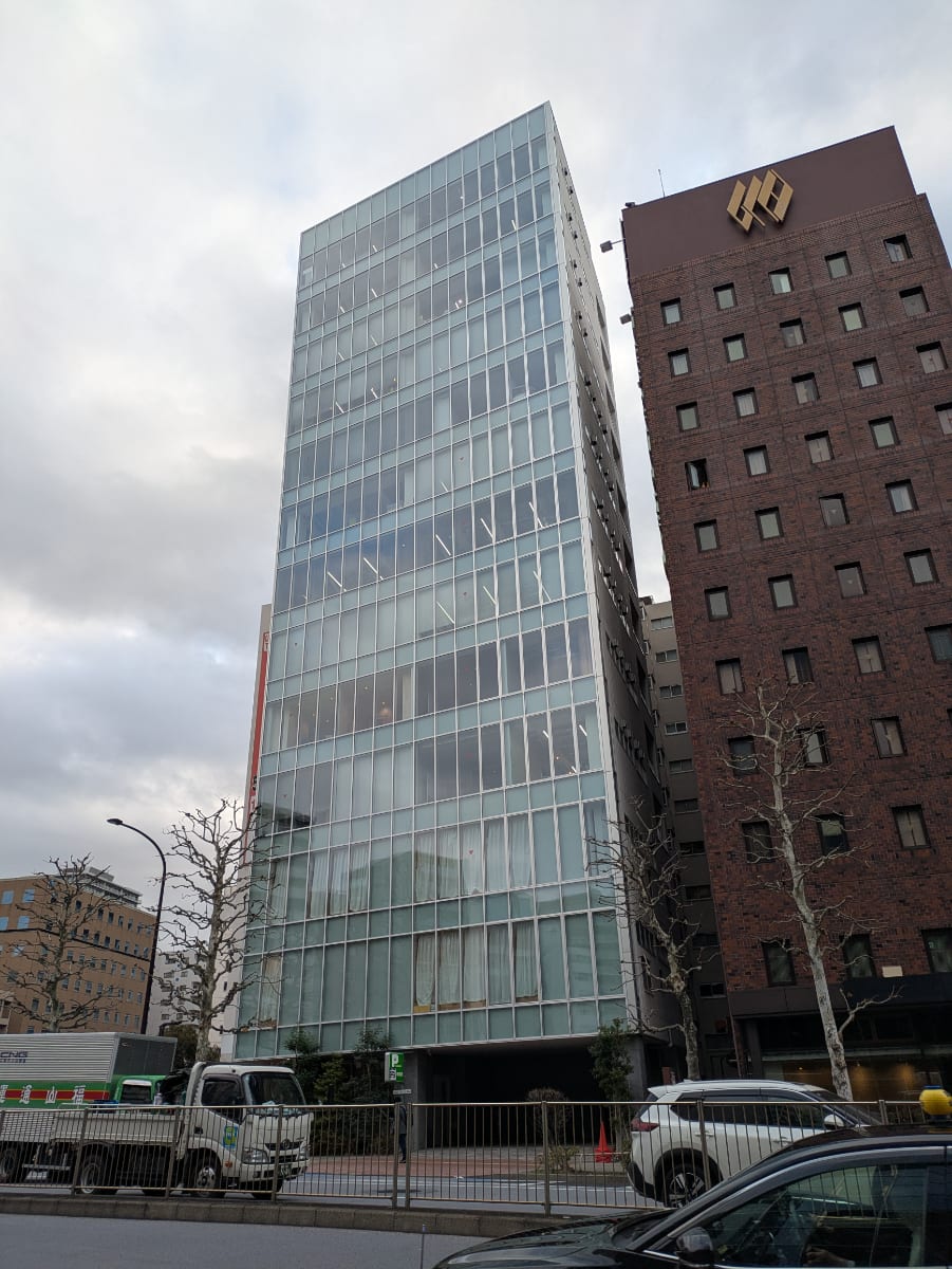 v20260225150906/fresh/building/J00100507938_7
