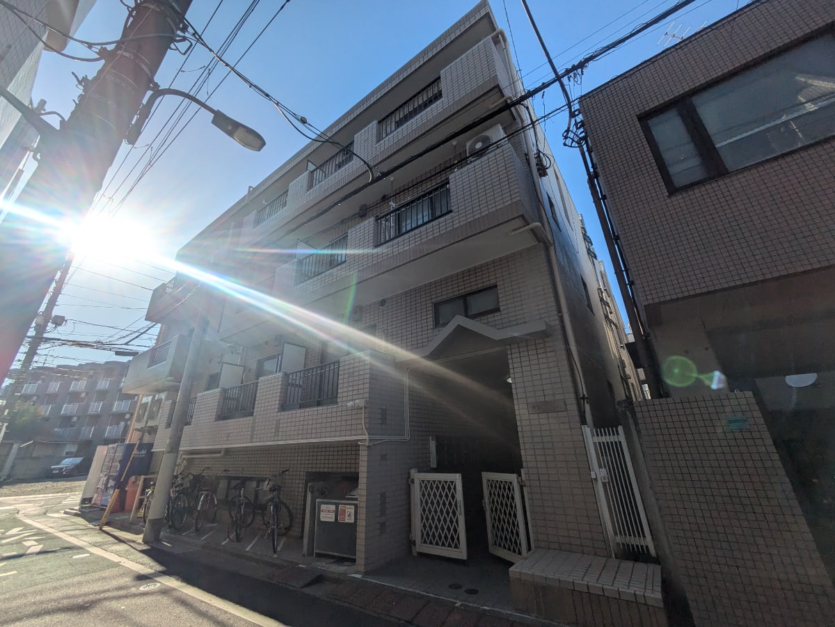 v20260225150906/fresh/building/J00100509880_6