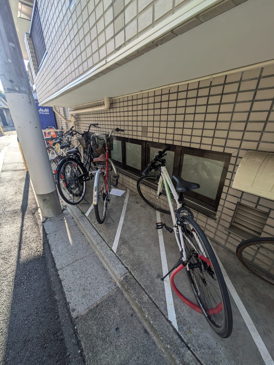 v20260225150906/fresh/building/J00100509880_9